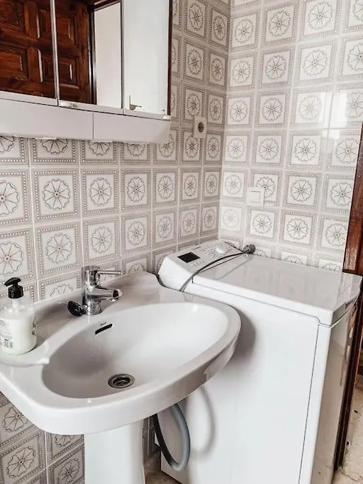 Apartamento Capistrano - South Costa Nerja Spanien